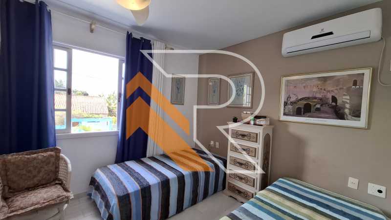 Casa, 4 quartos, 220 m² - Foto 18