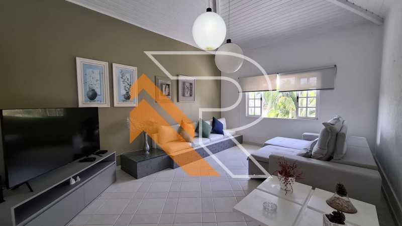 Casa, 4 quartos, 220 m² - Foto 19