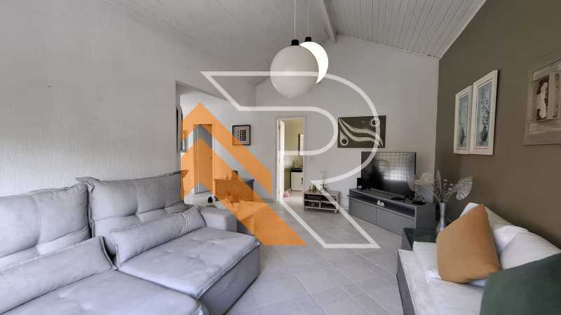 Casa, 4 quartos, 220 m² - Foto 20