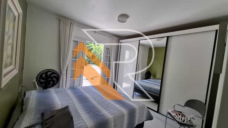 Casa, 4 quartos, 220 m² - Foto 21
