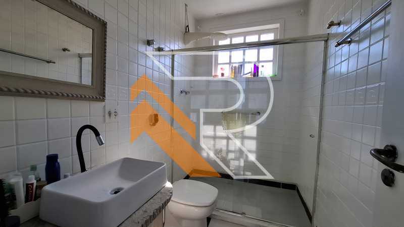 Casa, 4 quartos, 220 m² - Foto 22