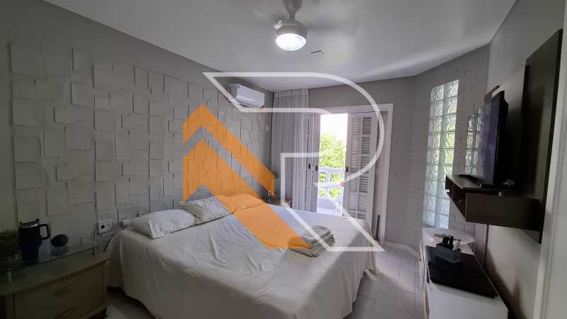 Casa, 4 quartos, 220 m² - Foto 24