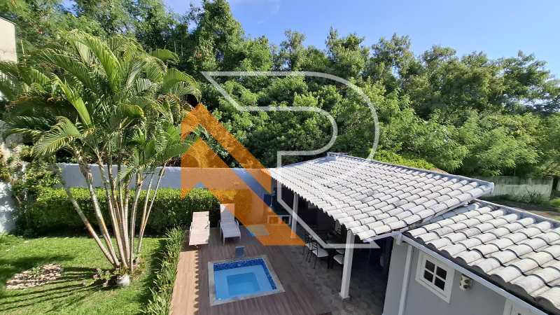 Casa, 4 quartos, 220 m² - Foto 26