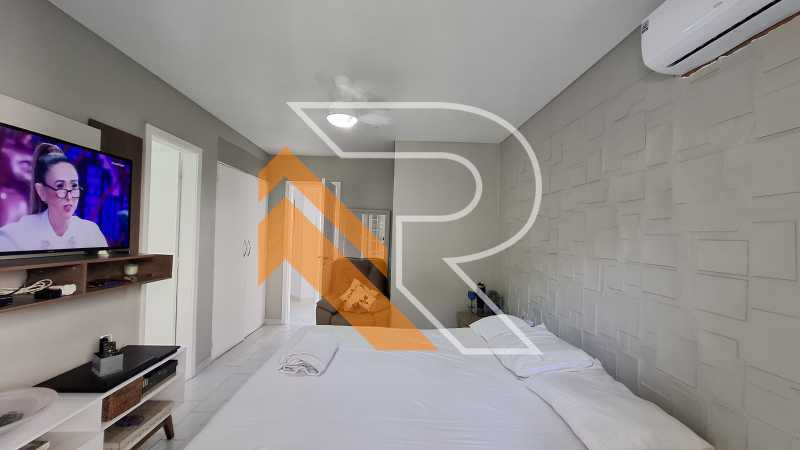 Casa, 4 quartos, 220 m² - Foto 27