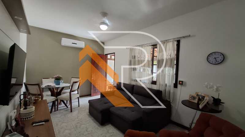 Casa, 2 quartos, 86 m² - Foto 4