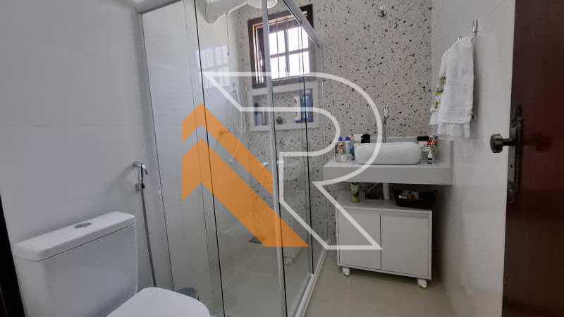 Casa, 2 quartos, 86 m² - Foto 6