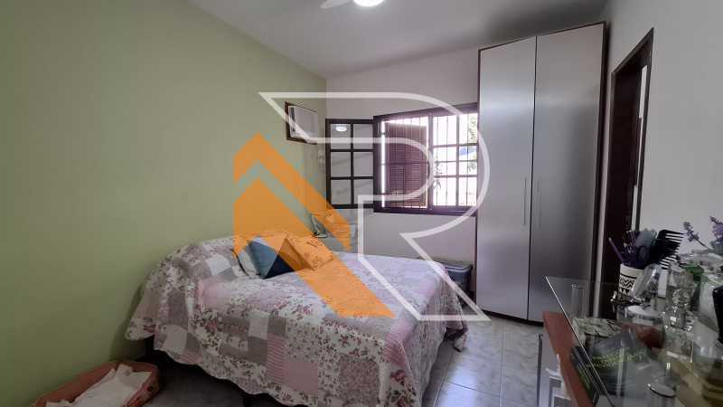 Casa, 2 quartos, 86 m² - Foto 7