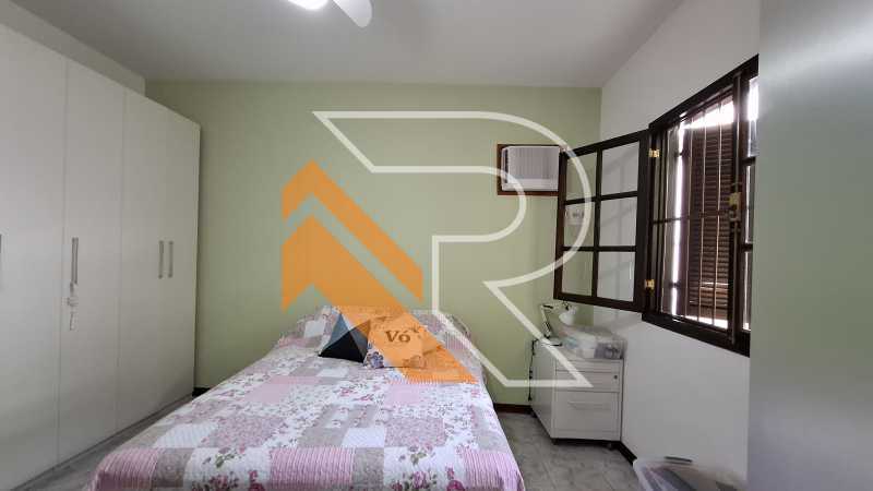 Casa, 2 quartos, 86 m² - Foto 8