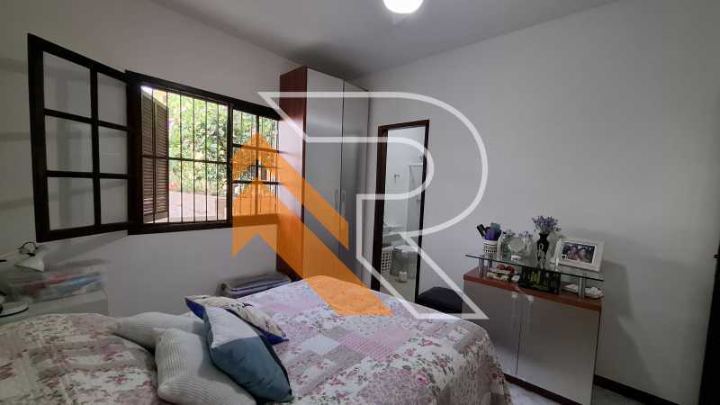 Casa, 2 quartos, 86 m² - Foto 9