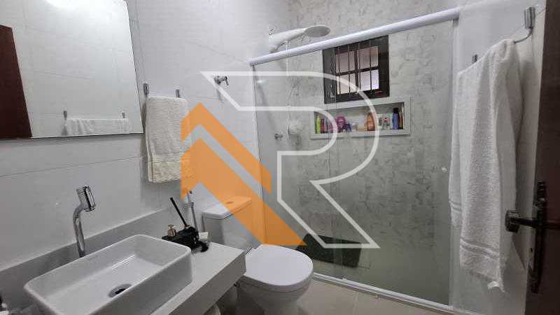 Casa, 2 quartos, 86 m² - Foto 10