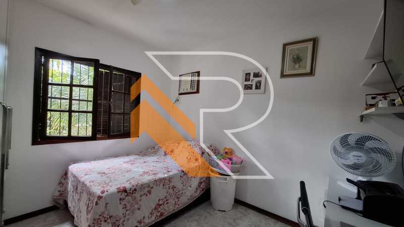 Casa, 2 quartos, 86 m² - Foto 11