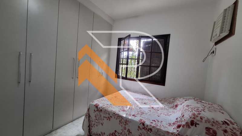 Casa, 2 quartos, 86 m² - Foto 12