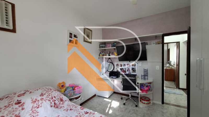 Casa, 2 quartos, 86 m² - Foto 13
