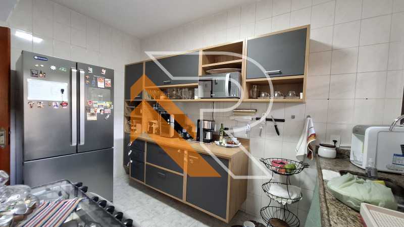Casa, 2 quartos, 86 m² - Foto 14