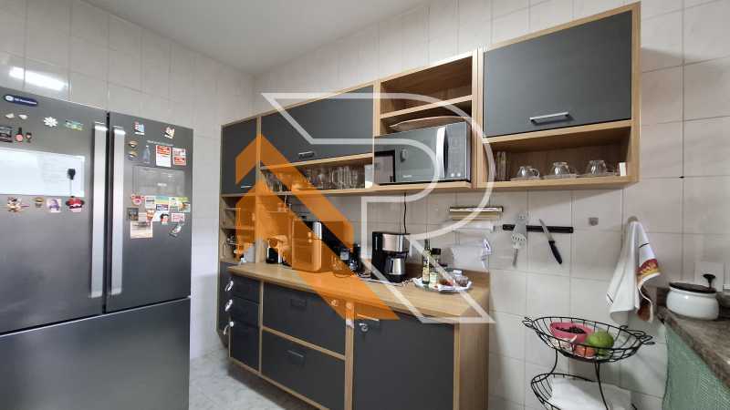 Casa, 2 quartos, 86 m² - Foto 15