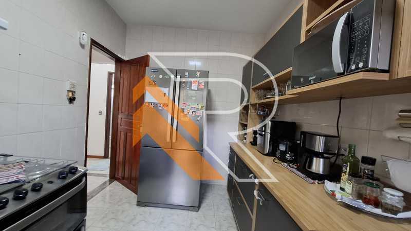 Casa, 2 quartos, 86 m² - Foto 16