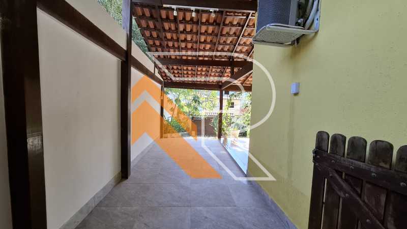 Casa, 2 quartos, 86 m² - Foto 18