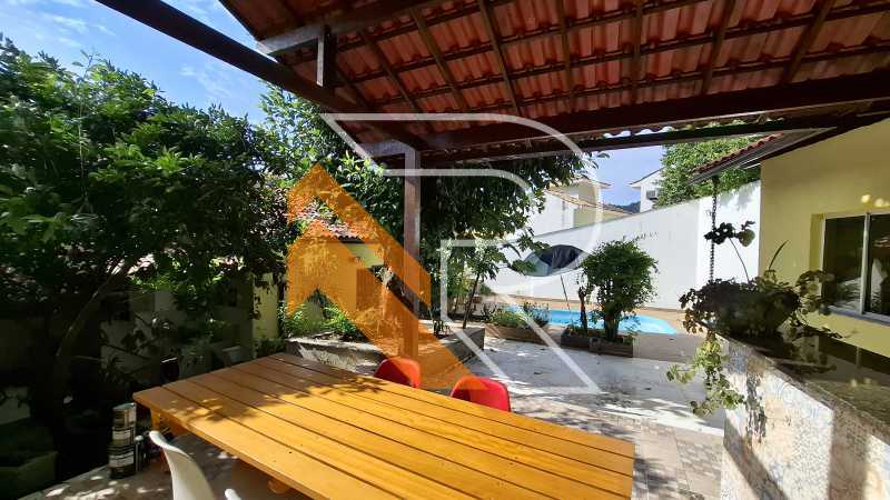 Casa, 2 quartos, 86 m² - Foto 20