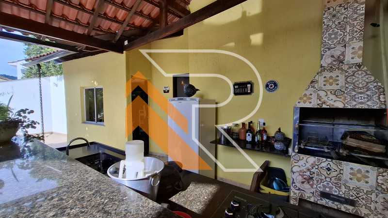 Casa, 2 quartos, 86 m² - Foto 21