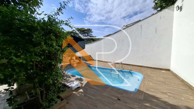 Casa, 2 quartos, 86 m² - Foto 23