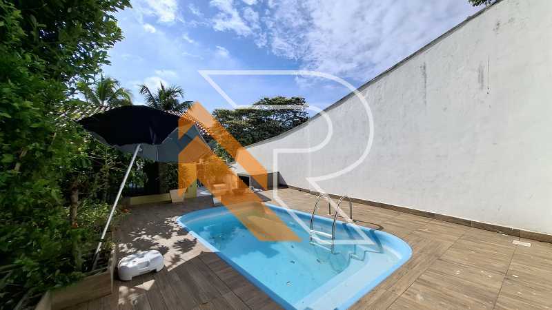 Casa, 2 quartos, 86 m² - Foto 24