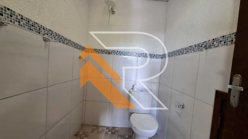 Casa, 2 quartos, 86 m² - Foto 25