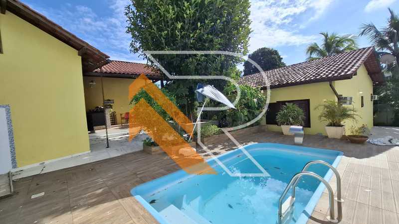 Casa, 2 quartos, 86 m² - Foto 26