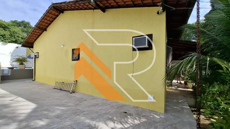 Casa, 2 quartos, 86 m² - Foto 27