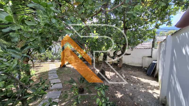 Casa, 2 quartos, 86 m² - Foto 28