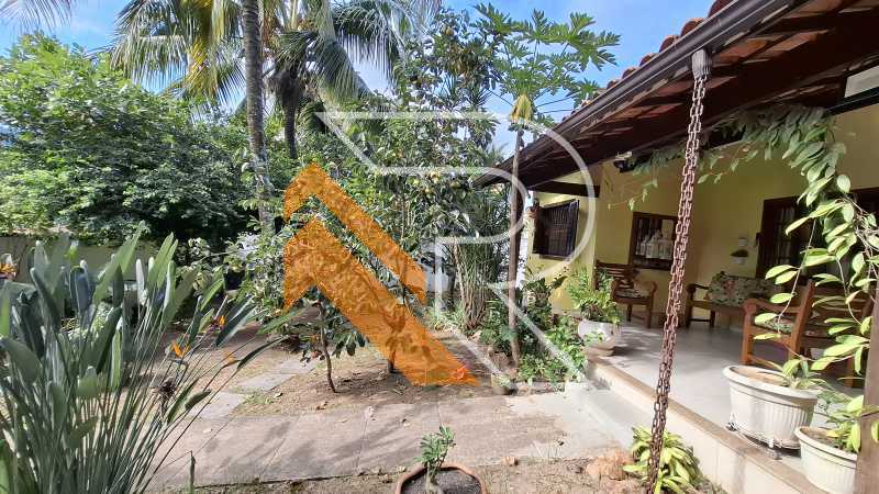 Casa, 2 quartos, 86 m² - Foto 29