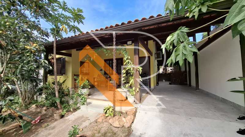 Casa, 2 quartos, 86 m² - Foto 30