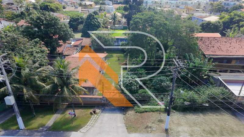 Terreno, 1010 m² - Foto 1