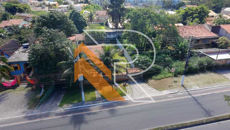 Terreno, 1010 m² - Foto 2