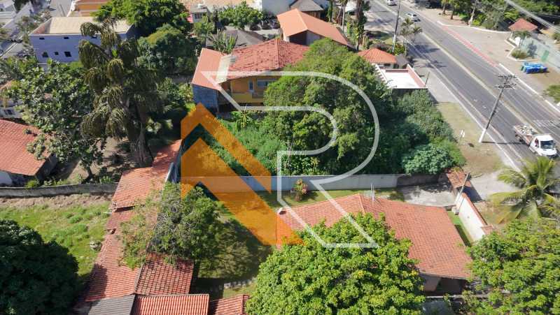 Terreno, 1010 m² - Foto 3