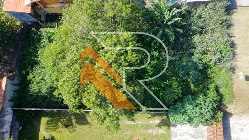 Terreno, 1010 m² - Foto 5