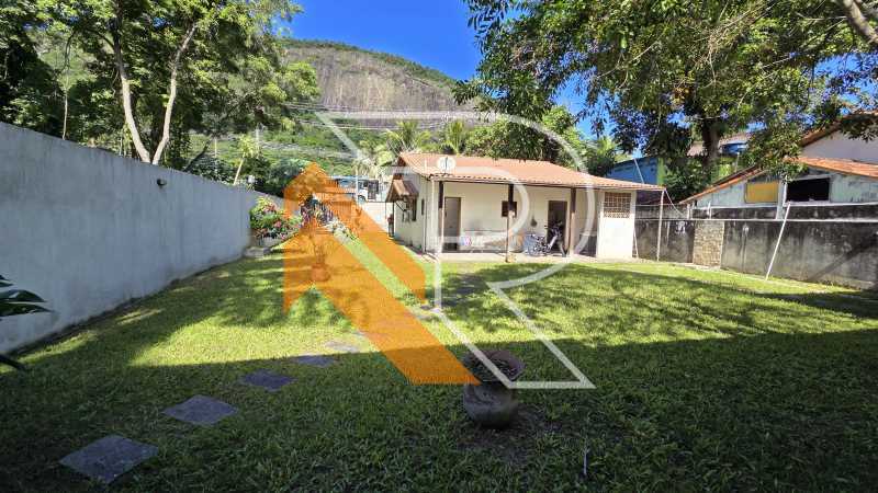 Terreno, 1010 m² - Foto 8