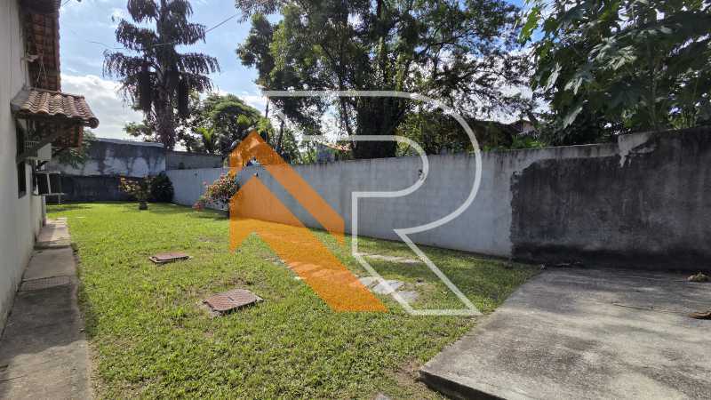 Terreno, 1010 m² - Foto 13