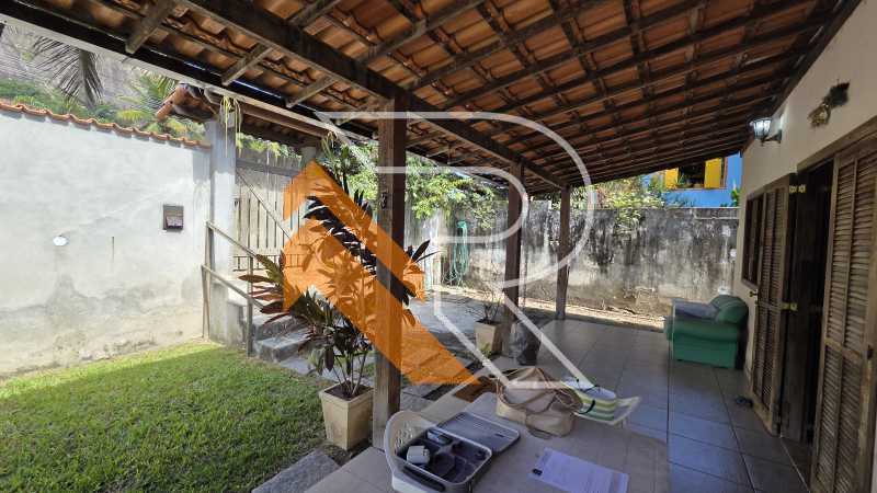 Terreno, 1010 m² - Foto 14