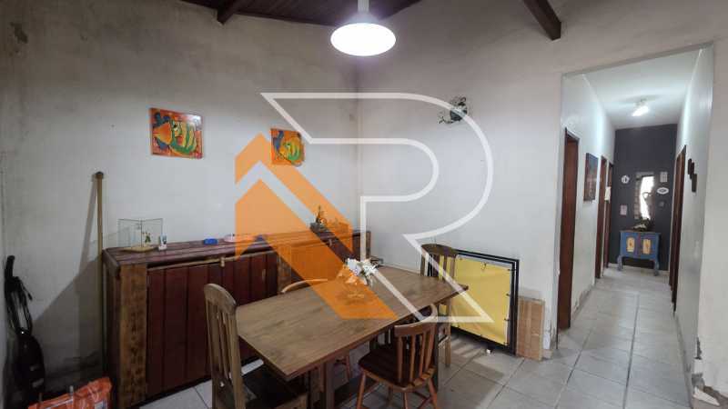 Terreno, 1010 m² - Foto 15