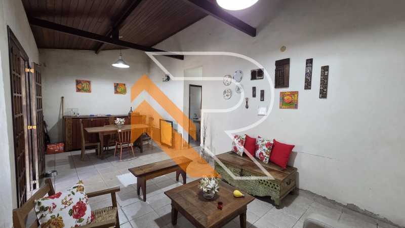 Terreno, 1010 m² - Foto 16
