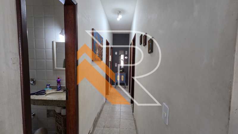 Terreno, 1010 m² - Foto 18