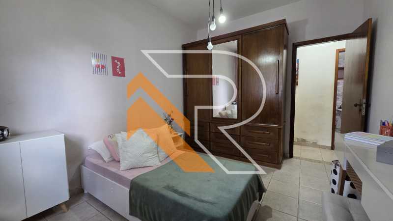 Terreno, 1010 m² - Foto 20