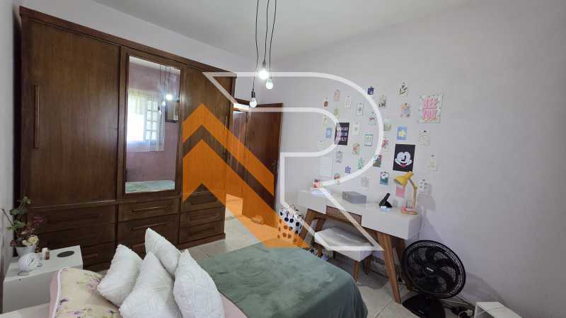 Terreno, 1010 m² - Foto 21