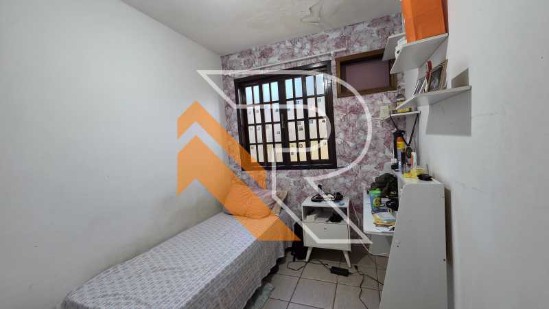 Terreno, 1010 m² - Foto 22