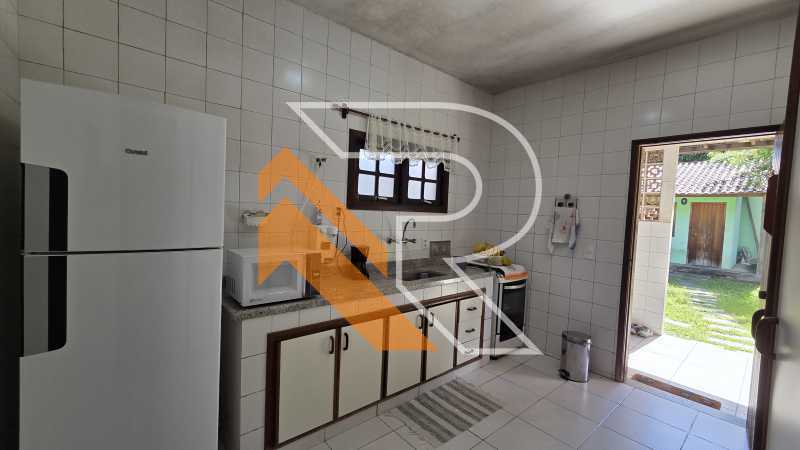 Terreno, 1010 m² - Foto 23
