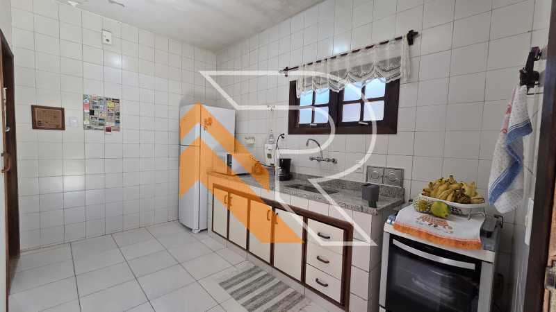 Terreno, 1010 m² - Foto 24