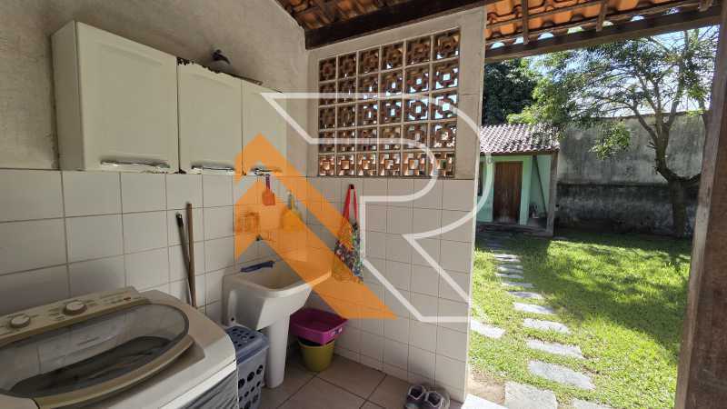 Terreno, 1010 m² - Foto 25