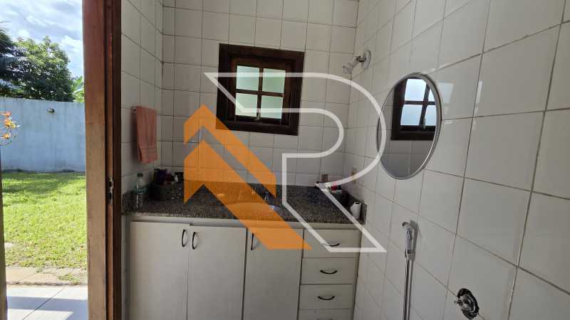 Terreno, 1010 m² - Foto 26