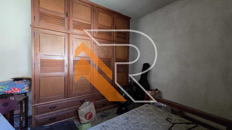 Terreno, 1010 m² - Foto 27