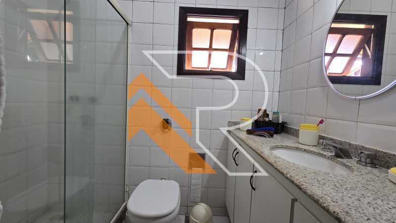 Terreno, 1010 m² - Foto 29